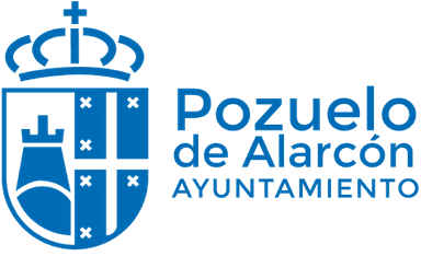 Ayuntamiento de Pozuelo