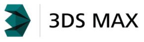 3ds Max