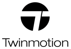 Twinmotion