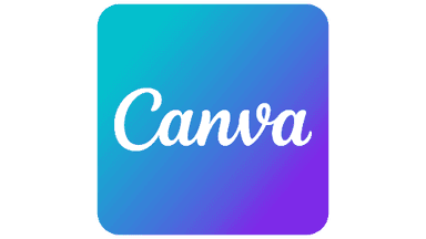 Canva