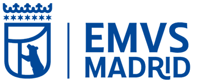 Emvs