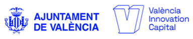València Innovation Capital