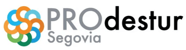 Prodestur